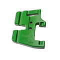 ER430190: Fits John Deere ER430190 Weight – Genuine OEM