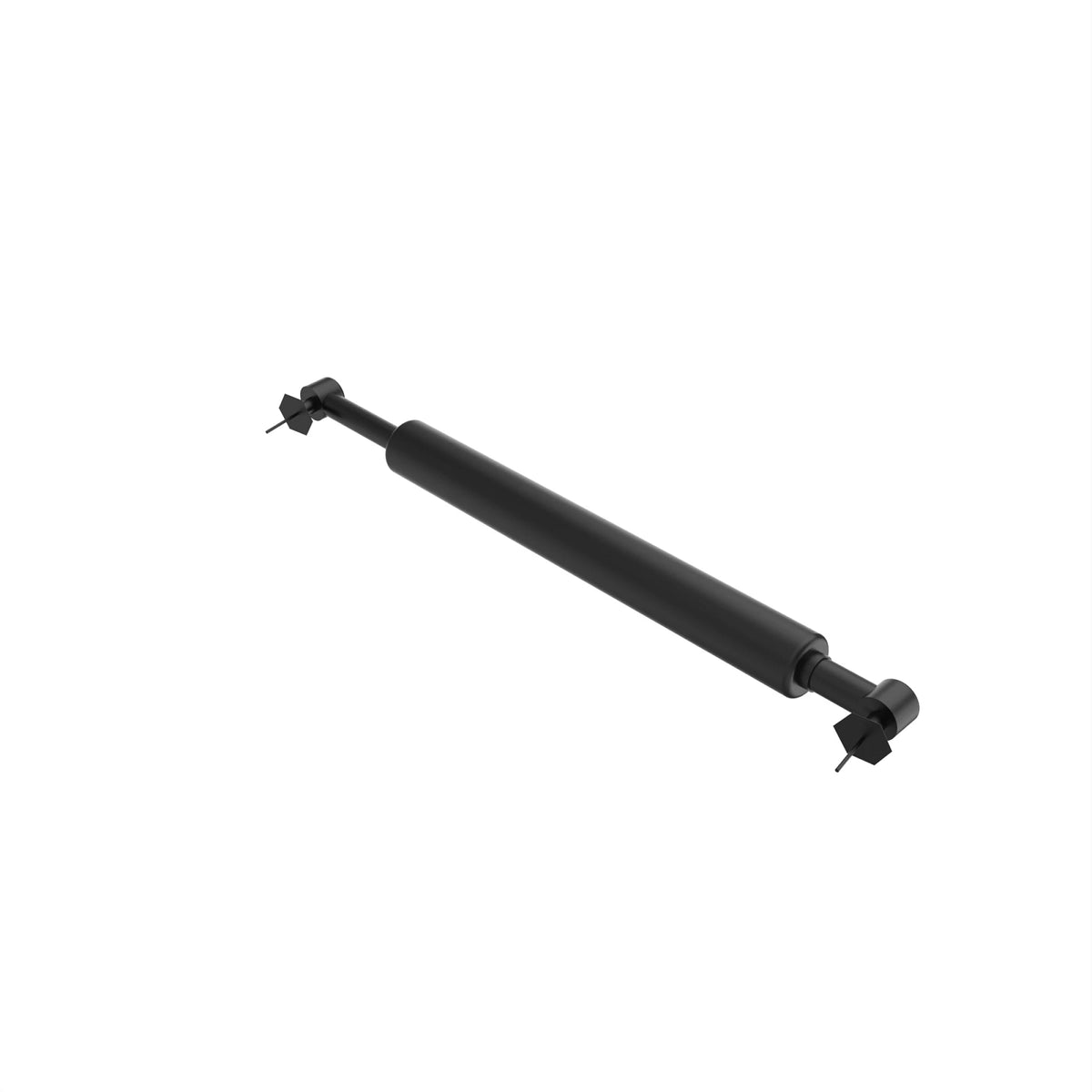 ER433307: Fits John Deere ER433307 Hood Lift Gas Operated Cylinder – Genuine OEM