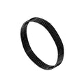 ER436492: Fits John Deere ER436492 Spring – Genuine OEM