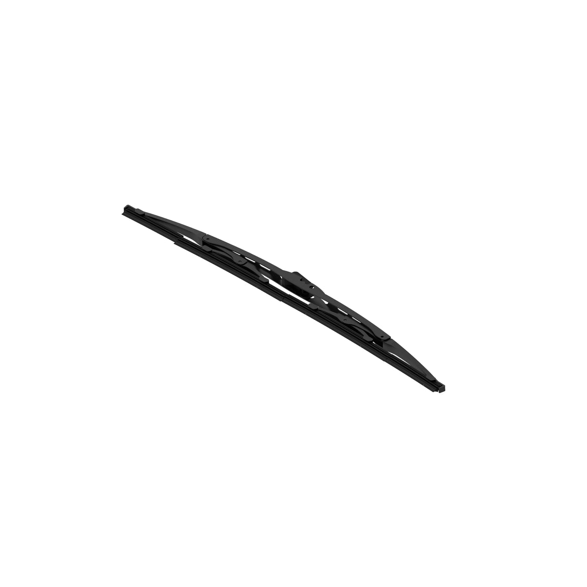 ER436581: Fits John Deere ER436581 Front Wiper Blade – Genuine OEM