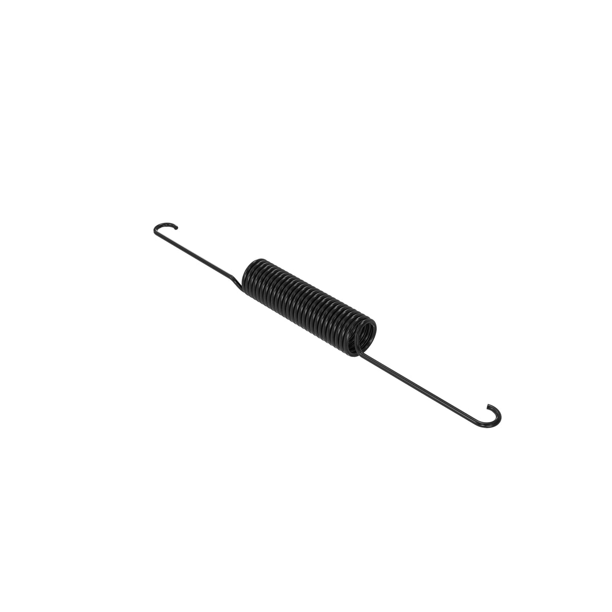 ER446353: Fits John Deere ER446353 Spring – Genuine OEM