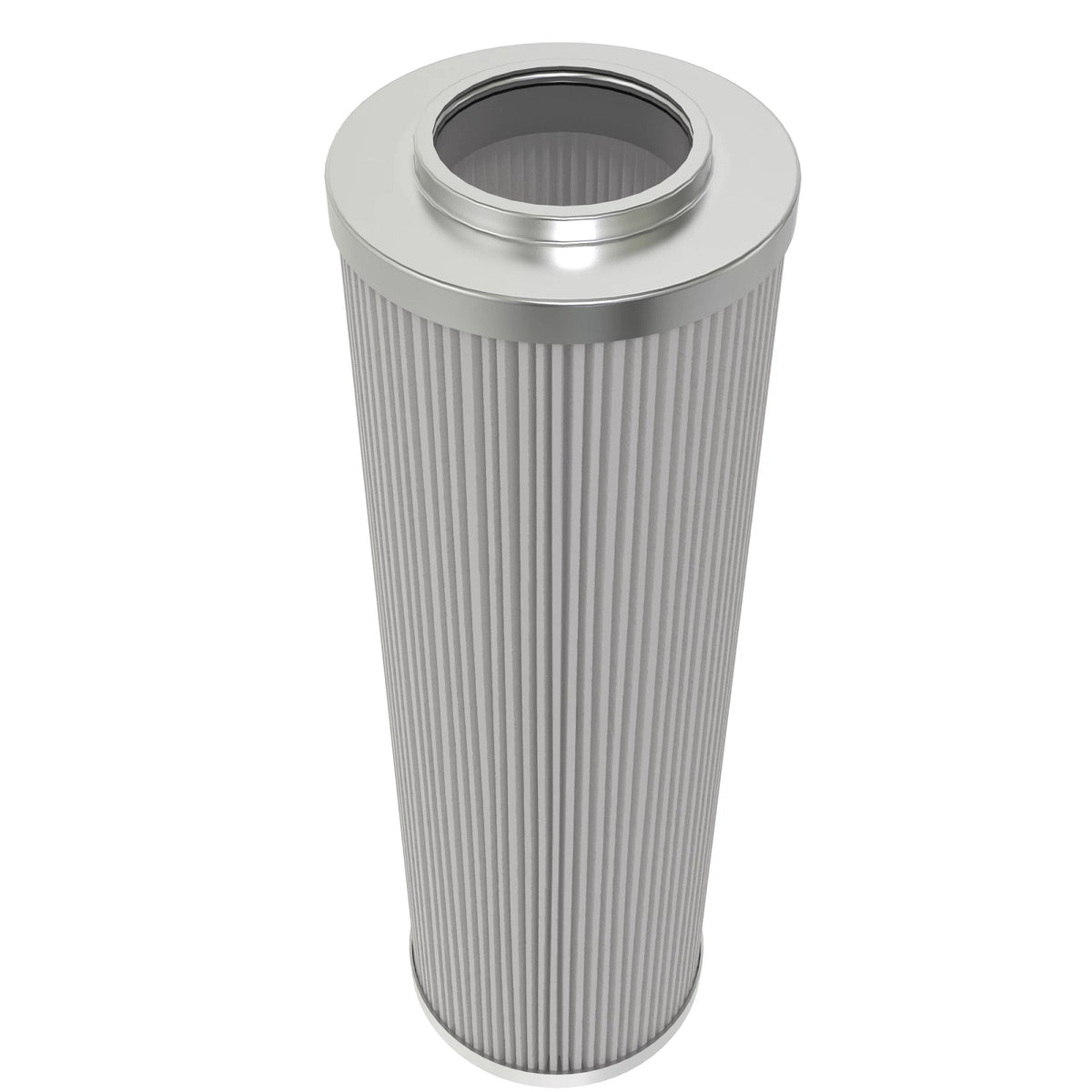 ER454831: Fits John Deere ER454831 Hydraulic Oil Filter Element – Genuine OEM