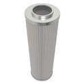 ER454832: Fits John Deere ER454832 Hydraulic Oil Filter Element – Genuine OEM