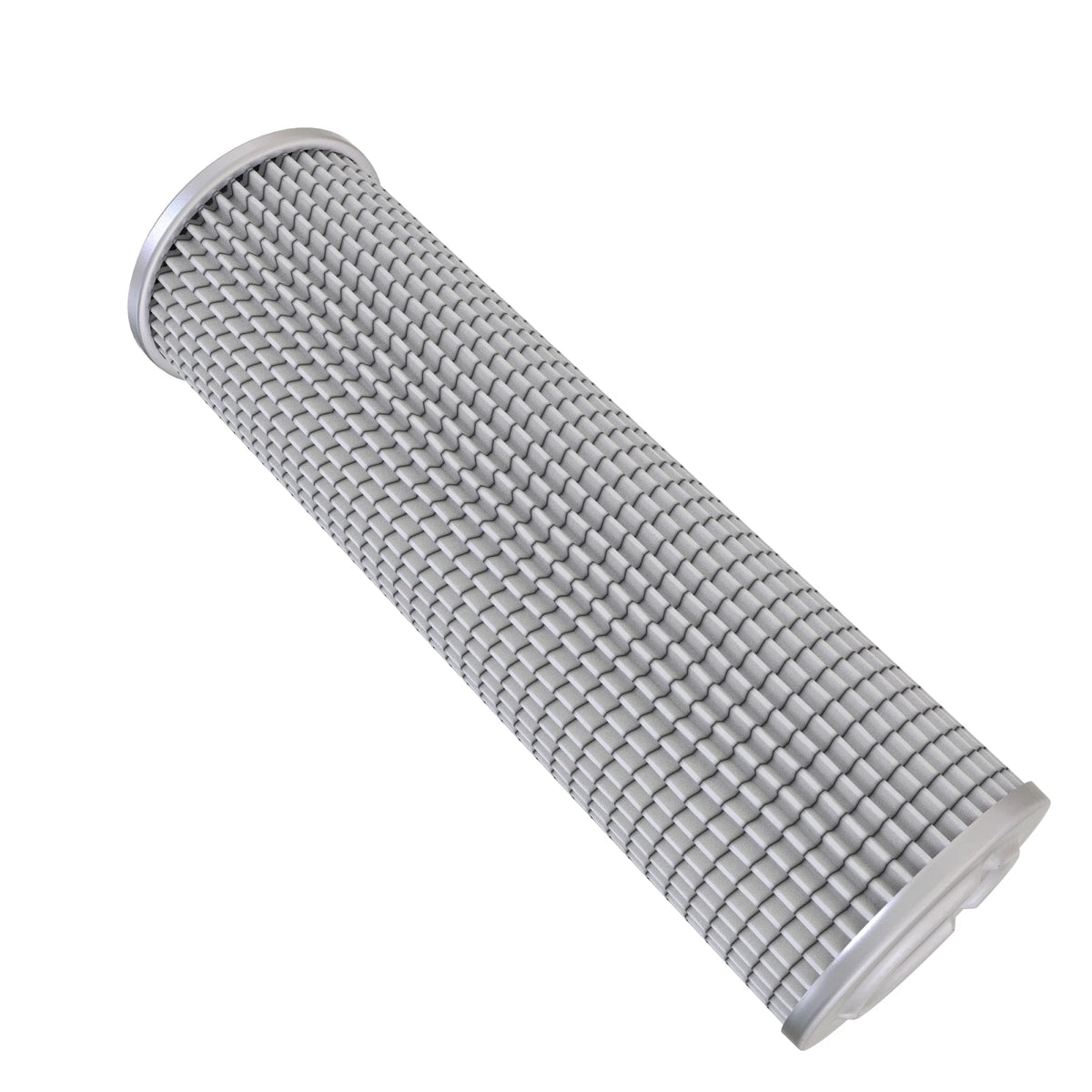 ER454833: Fits John Deere ER454833 Steering Oil Filter Element – Genuine OEM