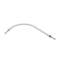 ER467366: Fits John Deere ER467366 Control Parts SCV Push Pull Cable – Genuine OEM