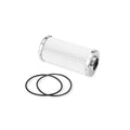 ER5000: Fits John Deere ER5000 Power Steering Oil Filter Element – Genuine OEM