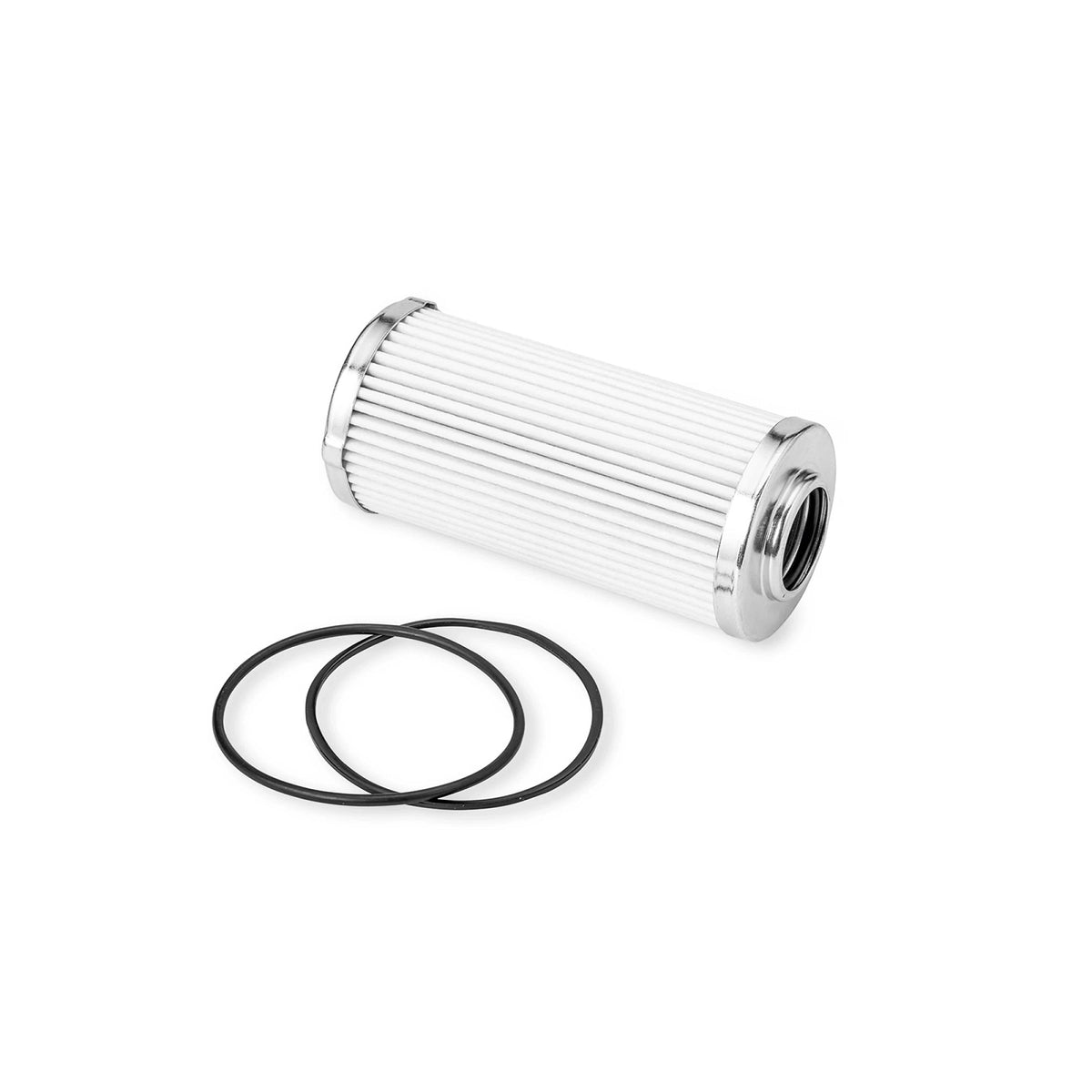 ER5000: Fits John Deere ER5000 Power Steering Oil Filter Element – Genuine OEM