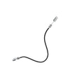 ER522184: Fits John Deere ER522184 Rockshaft Position Control Cable – Genuine OEM