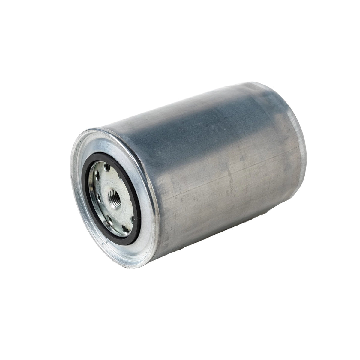 ER5801465413: Fits John Deere ER5801465413 Primary Fuel Filter Cartridge – Genuine OEM