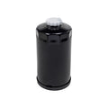 ER5801694035: Fits John Deere ER5801694035 Secondary Fuel Filter – Genuine OEM