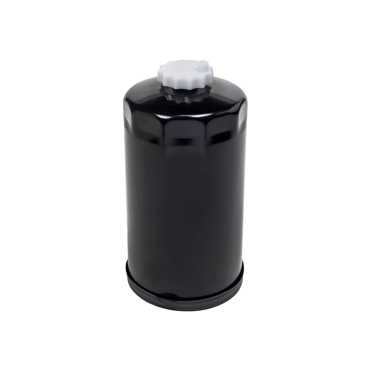 ER5801694035: Fits John Deere ER5801694035 Secondary Fuel Filter – Genuine OEM