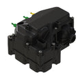 ER5801918540: Fits John Deere ER5801918540 DEF Dosing Unit Pump – Genuine OEM