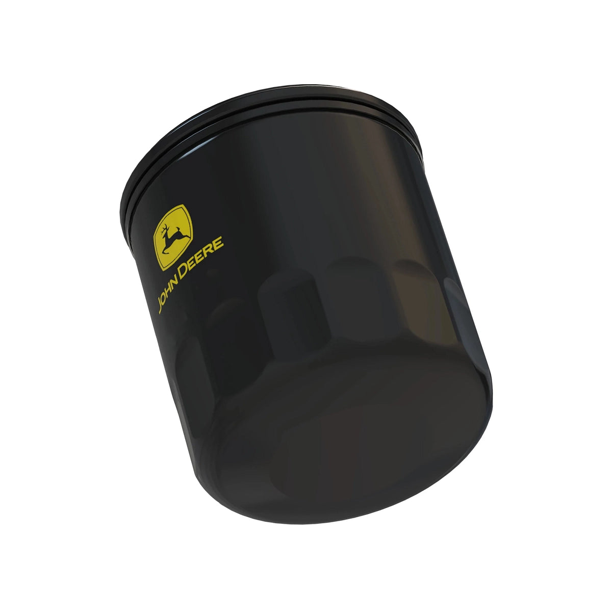 ER5802431043: Fits John Deere ER5802431043 Engine Oil Filter – Genuine OEM