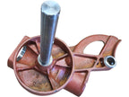 ES10512 — HOUSING — image 3