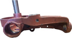 ES10512 — HOUSING — image 5
