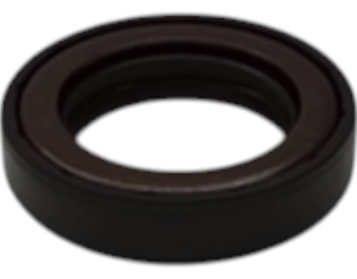ET10625: ET10625 — SEAL