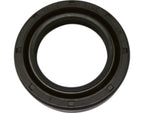 ET10625 — SEAL — image 5