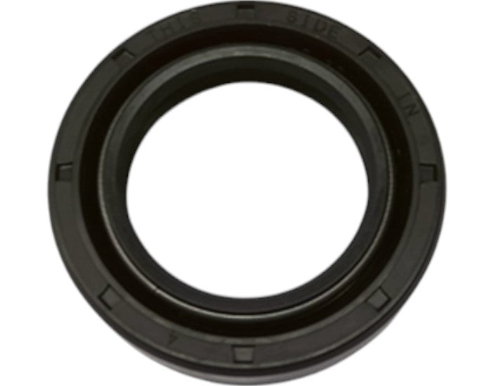 ET10625 — SEAL — image 5