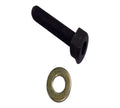 ET10743: ET10743 — CAP SCREW