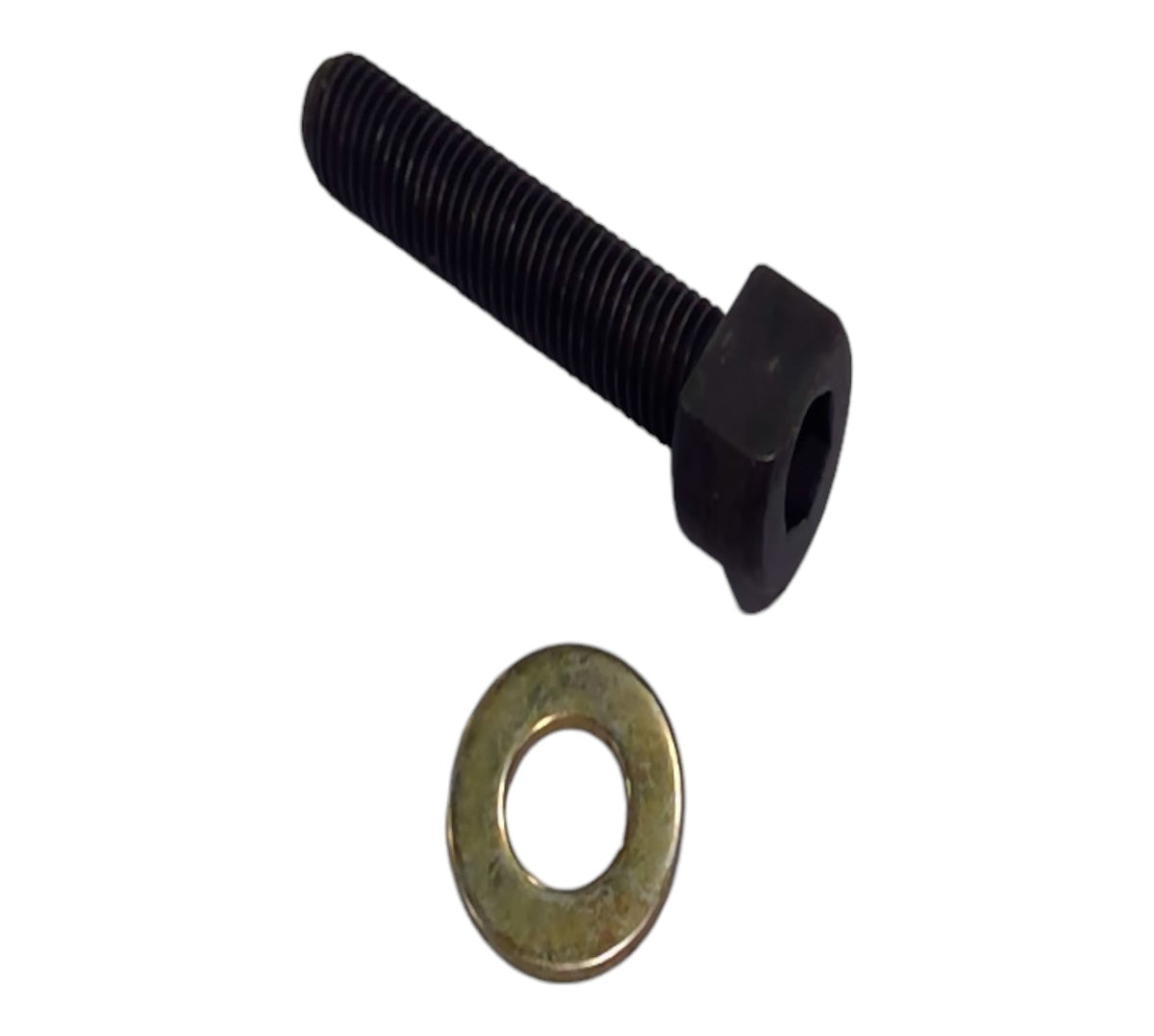 ET10743: ET10743 — CAP SCREW