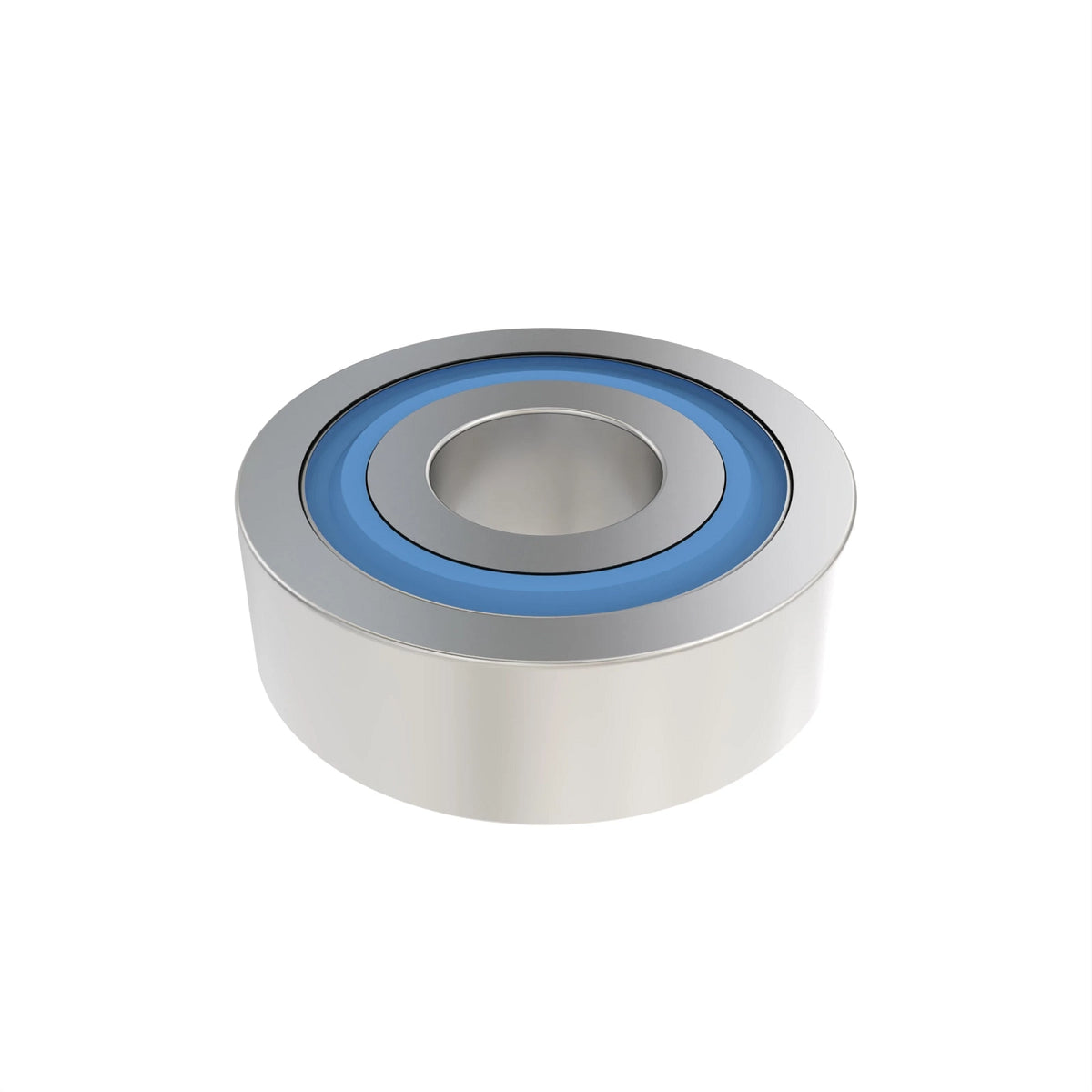 ET11008: Fits John Deere ET11008 Single Row Ball Bearing – Genuine OEM