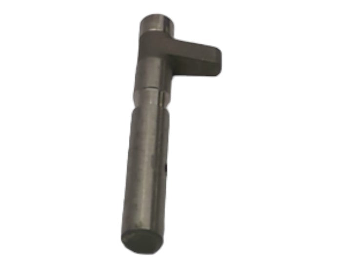 ET11049 — LEVER — image 2