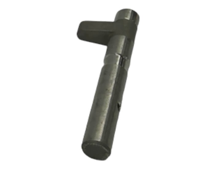ET11049 — LEVER — image 4