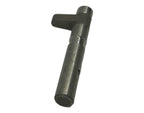 ET11049 — LEVER — image 4