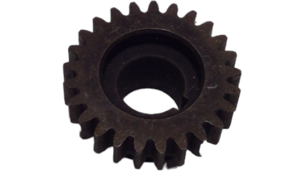 ET11052: ET11052 — SPUR GEAR