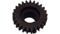 ET11052: ET11052 — SPUR GEAR