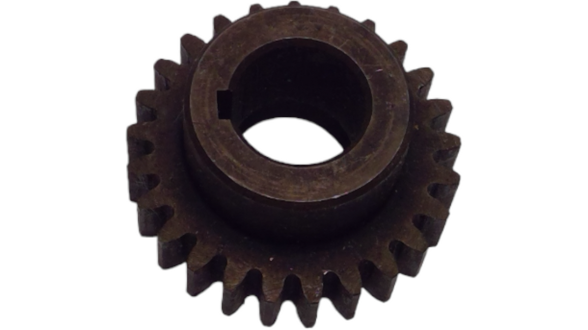 ET11052 — SPUR GEAR — image 2