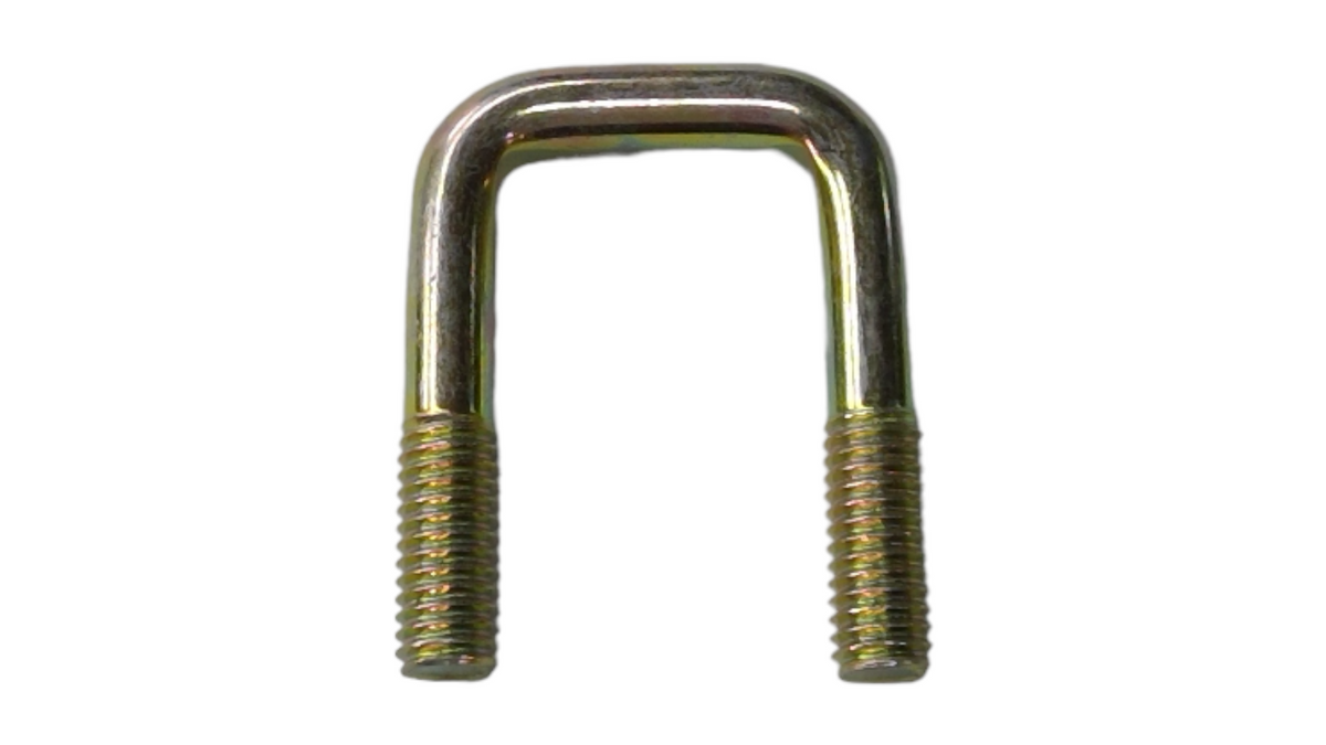 ET11619: ET11619 — U-BOLT