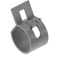 ET14230: Fits John Deere ET14230 Hose Clamp – Genuine OEM