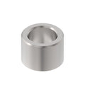 ET14521: Fits John Deere ET14521 Plain Bushing – Genuine OEM