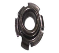 ET14791: ET14791 — RETAINER