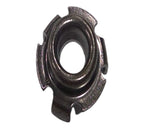 ET14791: ET14791 — RETAINER