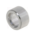 ET15726: Fits John Deere ET15726 Sleeve – Genuine OEM