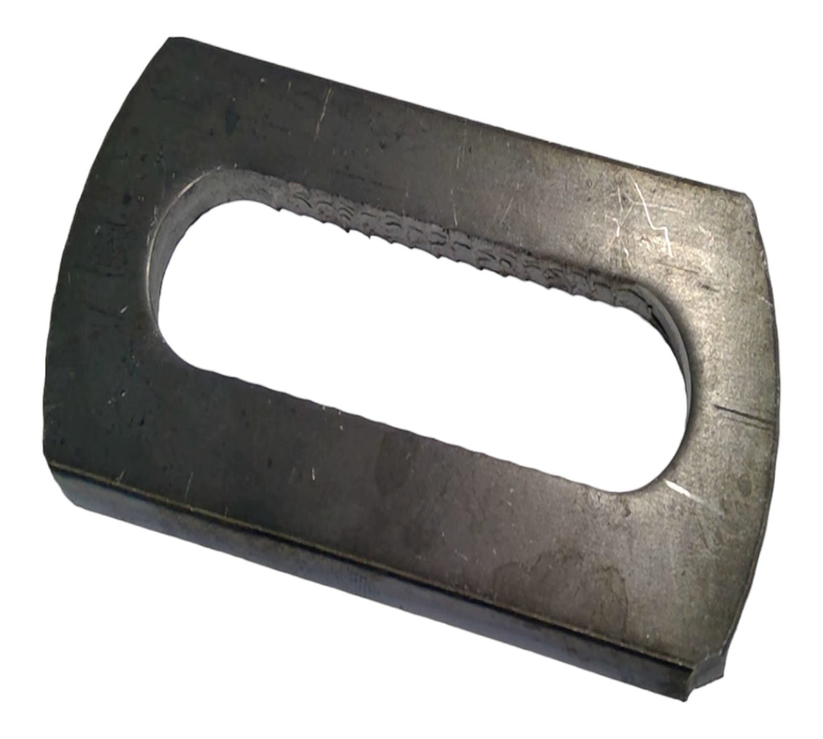 ET16143: ET16143 — BRACKET