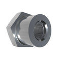 ET16572: Fits John Deere ET16572 Hexagonal Nut, M10 – Genuine OEM