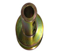 ET16628: ET16628 — PULLEY