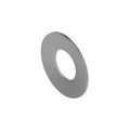 ET16678: Fits John Deere ET16678 Concave Washer – Genuine OEM