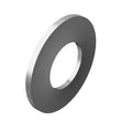 ET16679: Fits John Deere ET16679 Spring Washer – Genuine OEM