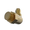 ET17123: Fits John Deere ET17123 Lubrication Fitting – Genuine OEM