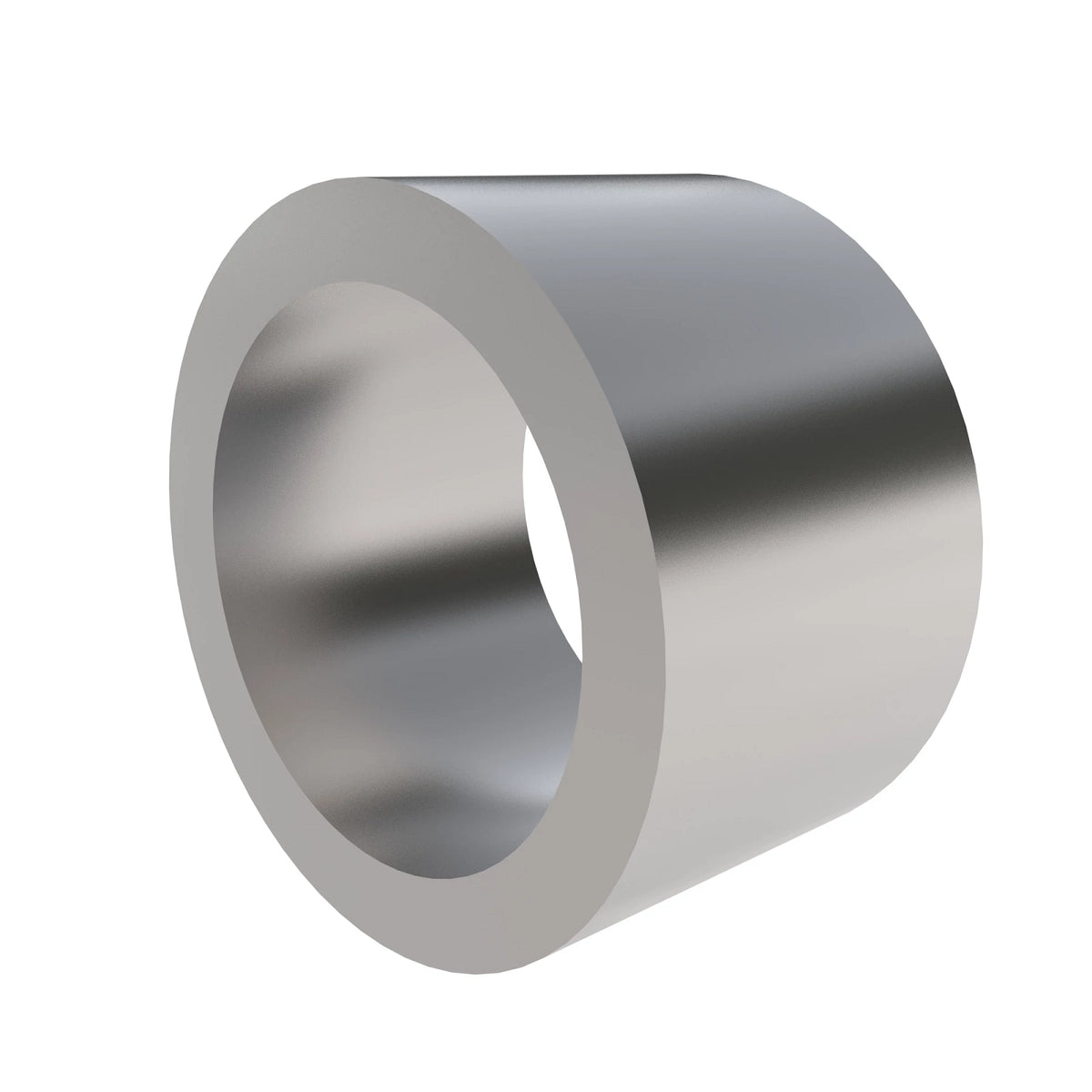ET17372: Fits John Deere ET17372 Plain Spacer – Genuine OEM