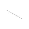 ET17757: Fits John Deere ET17757 Drilled Pin Fastener – Genuine OEM