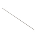 ET17758: Fits John Deere ET17758 Drilled Pin Fastener – Genuine OEM
