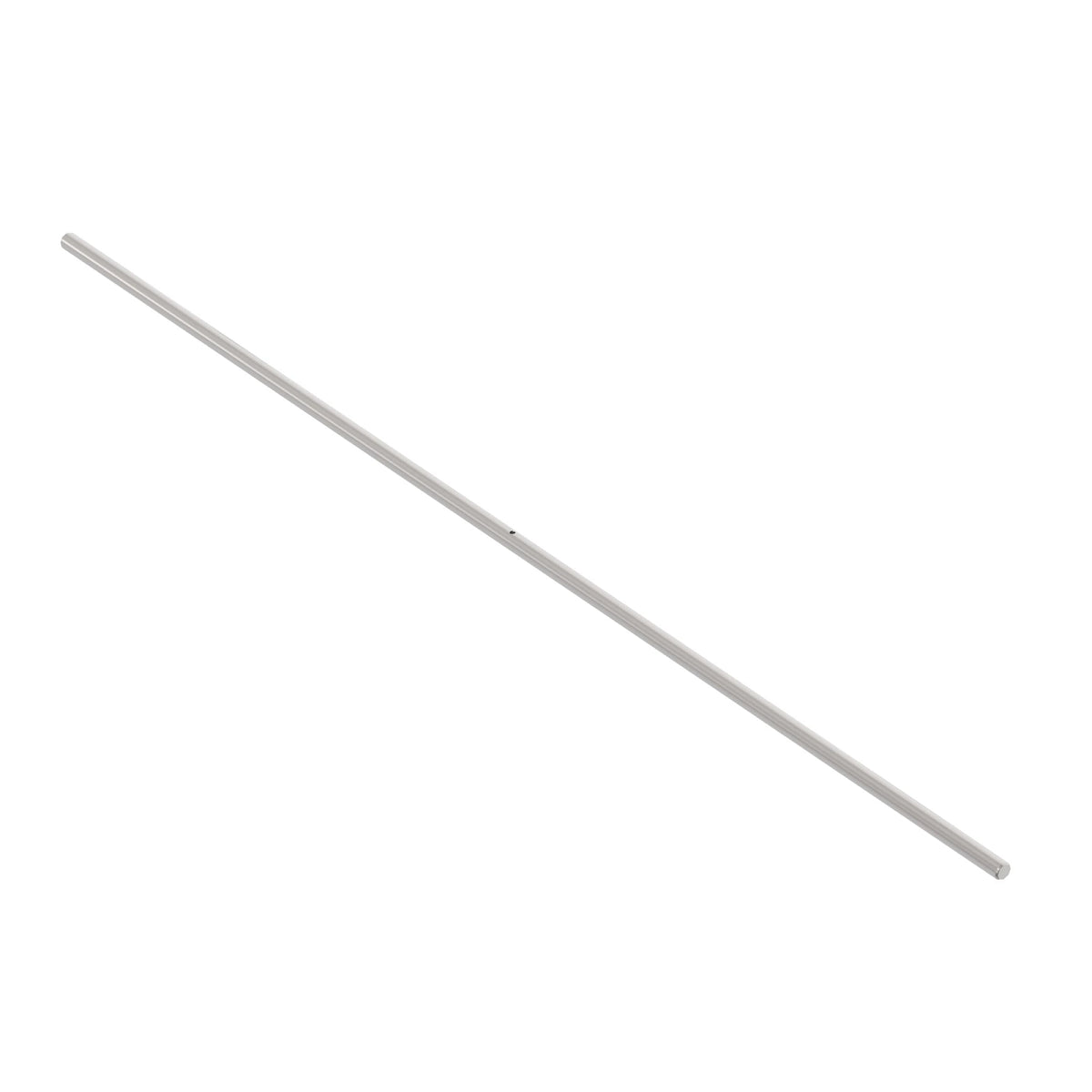ET17758: Fits John Deere ET17758 Drilled Pin Fastener – Genuine OEM