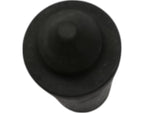 EX61VPLA — PIPE PLUG — image 2