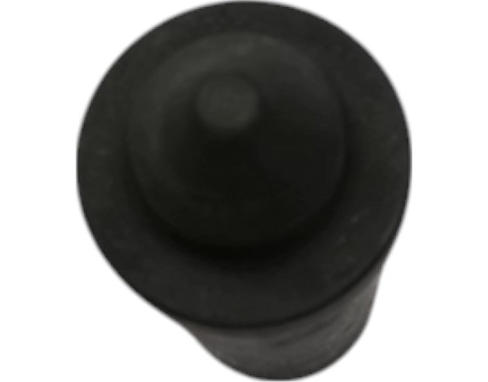 EX61VPLA — PIPE PLUG — image 2