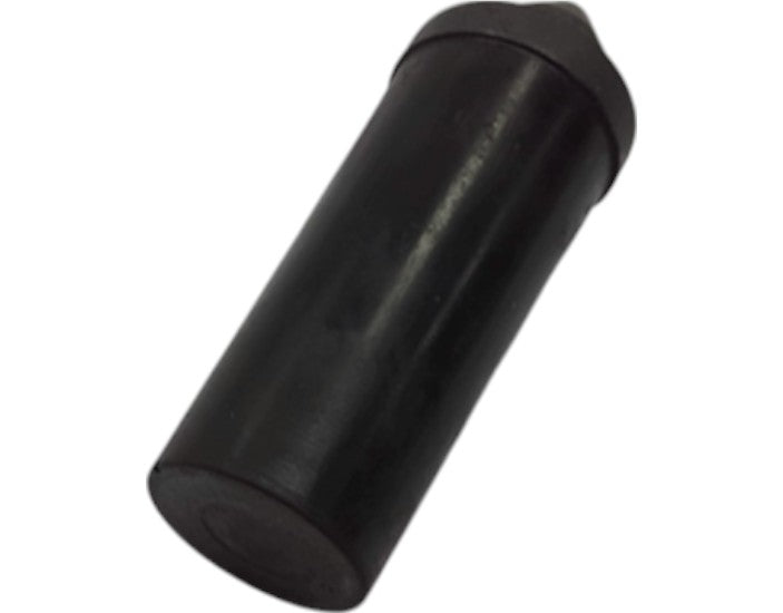 EX61VPLA — PIPE PLUG — image 4